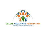 /public/logoimage/1565798090DELETE NEGATIVITY FOUNDATION 14.jpg